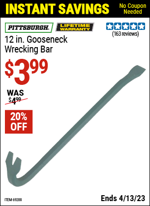 Harbor Freight Tools Coupons, Harbor Freight Coupon, HF Coupons-