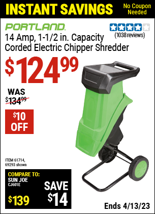 Harbor Freight Tools Coupons, Harbor Freight Coupon, HF Coupons-1-1/2