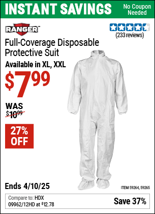 Harbor Freight Coupons, HF Coupons, 20% off - 59264