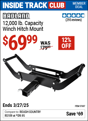 Harbor Freight Coupons, HF Coupons, 20% off - 57607