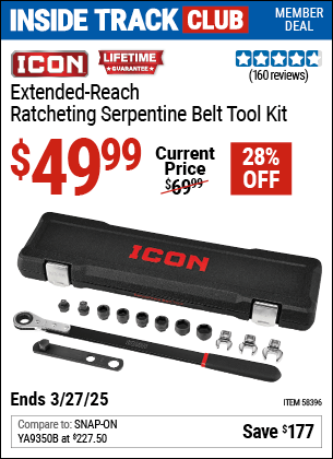 Harbor Freight Coupons, HF Coupons, 20% off - 58396