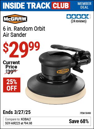 Harbor Freight Coupons, HF Coupons, 20% off - 58400
