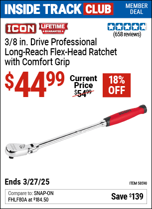 Harbor Freight Coupons, HF Coupons, 20% off - 58590