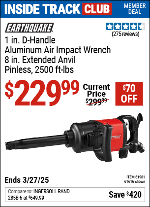 Harbor Freight Coupons, HF Coupons, 20% off - 1