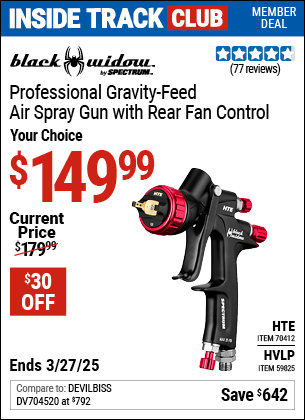 Harbor Freight Coupons, HF Coupons, 20% off - 70412