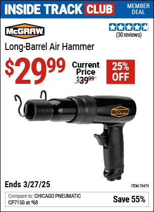 Harbor Freight Coupons, HF Coupons, 20% off - 70479