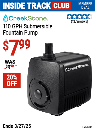 Harbor Freight Coupons, HF Coupons, 20% off - 70487