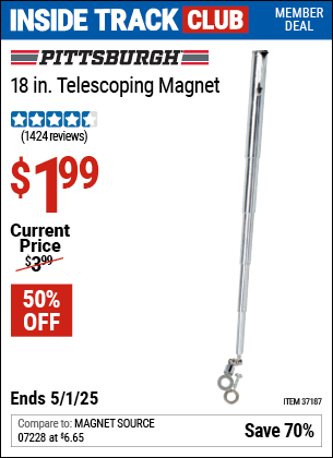 Harbor Freight Coupons, HF Coupons, 20% off - 18