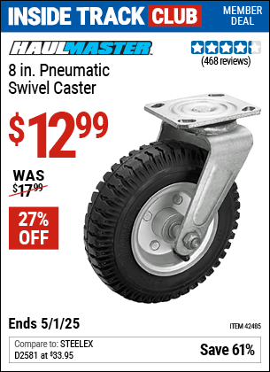Harbor Freight Coupons, HF Coupons, 20% off - 8