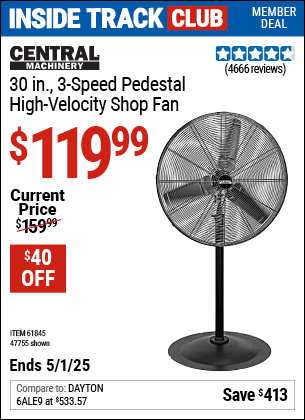 Harbor Freight Coupons, HF Coupons, 20% off - 30