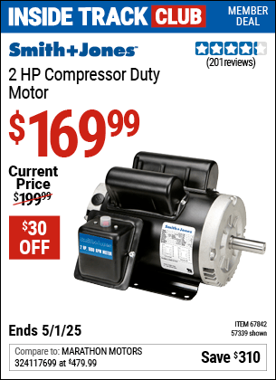 Harbor Freight Coupons, HF Coupons, 20% off - 57339