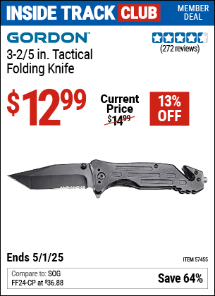 Harbor Freight Coupons, HF Coupons, 20% off - 57455