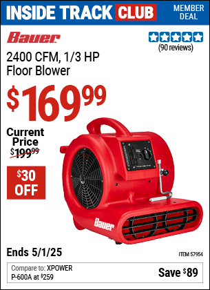 Harbor Freight Coupons, HF Coupons, 20% off - 57954