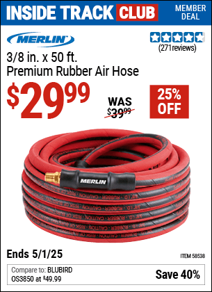 Harbor Freight Coupons, HF Coupons, 20% off - 58538