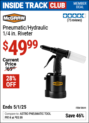 Harbor Freight Coupons, HF Coupons, 20% off - 58644