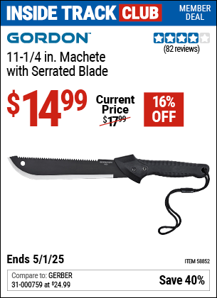 Harbor Freight Coupons, HF Coupons, 20% off - 58852