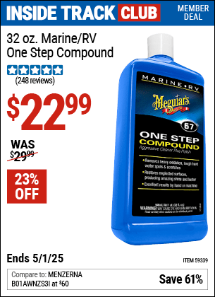 Harbor Freight Coupons, HF Coupons, 20% off - 59339