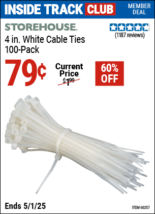Harbor Freight Coupons, HF Coupons, 20% off - 60257