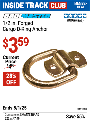 Harbor Freight Coupons, HF Coupons, 20% off - 1/2