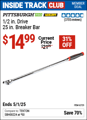 Harbor Freight Coupons, HF Coupons, 20% off - 1/2