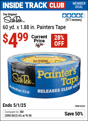 Harbor Freight Coupons, HF Coupons, 20% off - 1.88