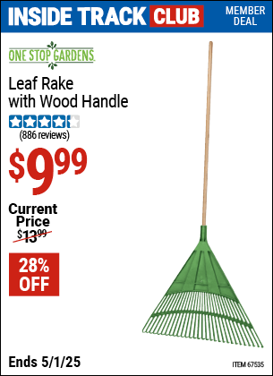Harbor Freight Coupons, HF Coupons, 20% off - 56