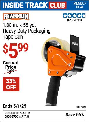 Harbor Freight Coupons, HF Coupons, 20% off - 70241