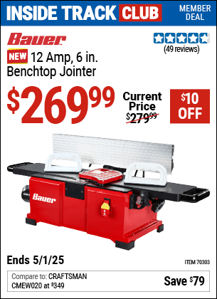 Harbor Freight Coupons, HF Coupons, 20% off - 70303