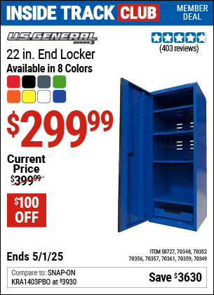 Harbor Freight Coupons, HF Coupons, 20% off - 70352