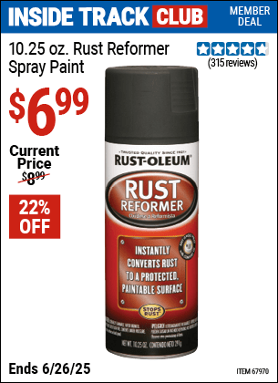 Harbor Freight Coupons, HF Coupons, 20% off - 67970