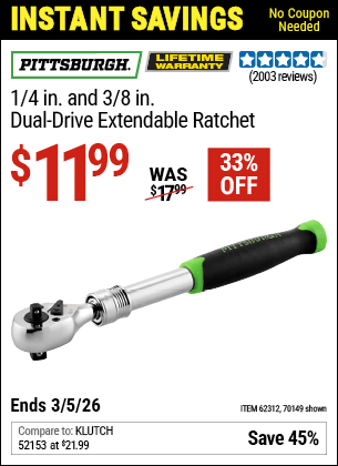 Harbor Freight Coupons, HF Coupons, 20% off - 70149