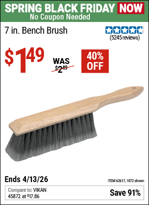 Harbor Freight Coupons, HF Coupons, 20% off - 01072