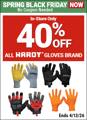 Harbor Freight Coupons, HF Coupons, 20% off - DRILL MASTER 7 in. 10 Amp Variable Speed Polisher for $29.99