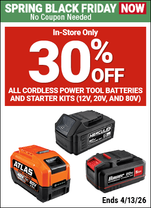 Harbor Freight Coupons, HF Coupons, 20% off - DRILL MASTER 7 in. 10 Amp Variable Speed Polisher for $29.99