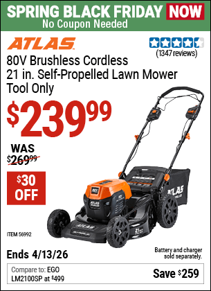 Harbor Freight Coupons, HF Coupons, 20% off - 56992