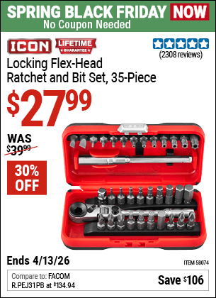 Harbor Freight Coupons, HF Coupons, 20% off - 58074