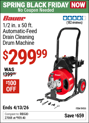 Harbor Freight Coupons, HF Coupons, 20% off - 59533