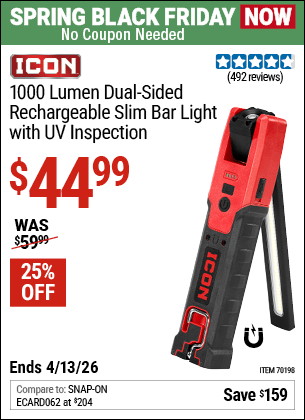 Harbor Freight Coupons, HF Coupons, 20% off - 70198
