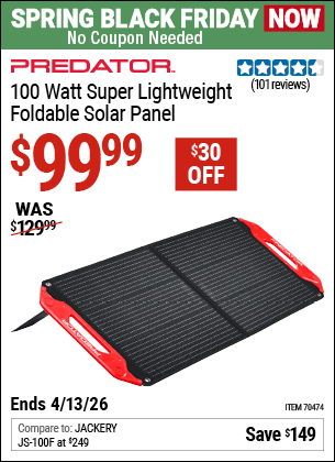 Harbor Freight Coupons, HF Coupons, 20% off - 70474
