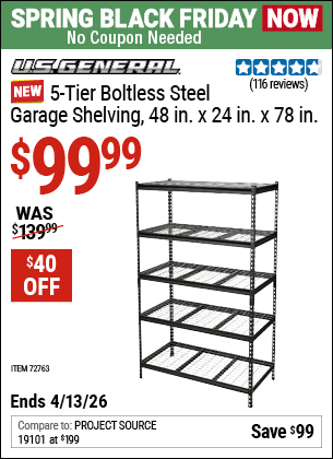 Harbor Freight Coupons, HF Coupons, 20% off - 72763