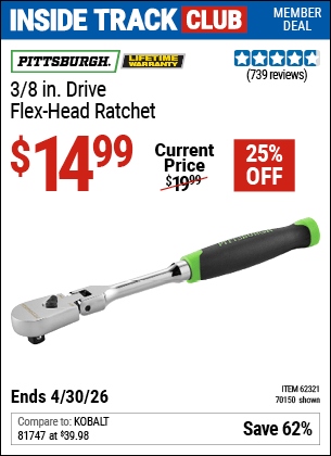 Harbor Freight Coupons, HF Coupons, 20% off - 70150