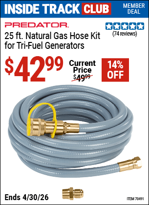 Harbor Freight Coupons, HF Coupons, 20% off - 70491