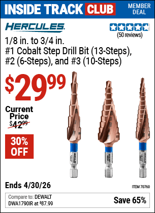 Harbor Freight Coupons, HF Coupons, 20% off - 70760