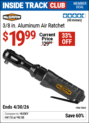 Harbor Freight Coupons, HF Coupons, 20% off - 70825