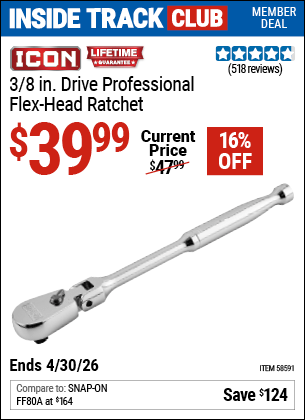 Harbor Freight Coupons, HF Coupons, 20% off - 58591