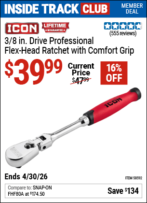 Harbor Freight Coupons, HF Coupons, 20% off - 58592