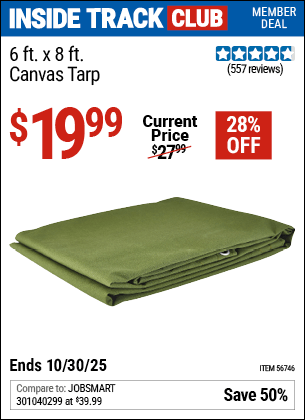 Harbor Freight Coupons, HF Coupons, 20% off - 56746