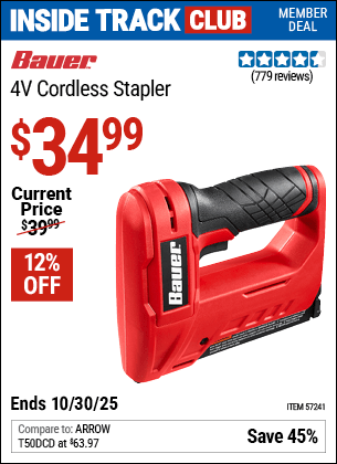 Harbor Freight Coupons, HF Coupons, 20% off - 57241