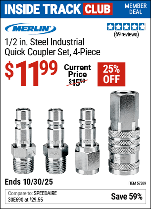 Harbor Freight Coupons, HF Coupons, 20% off - 57389