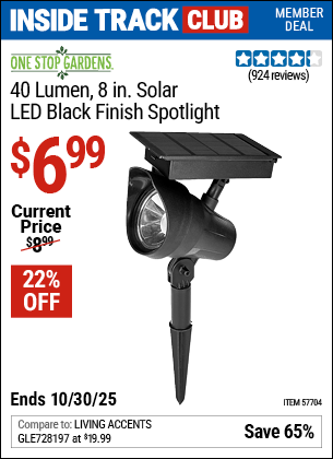 Harbor Freight Coupons, HF Coupons, 20% off - 57704